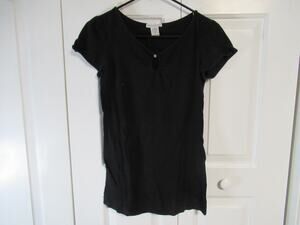 Women’s T-Shirt Body Central